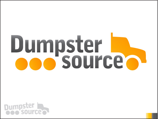 Logo Design by SOHO for Felcorp | Design #324976