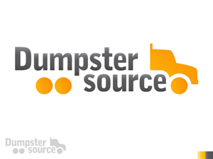 Logo Design by SOHO for Felcorp | Design: #325153