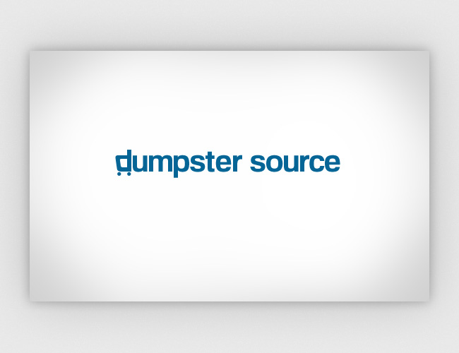 Logo Design by Renat Rafikov for Felcorp | Design #311331