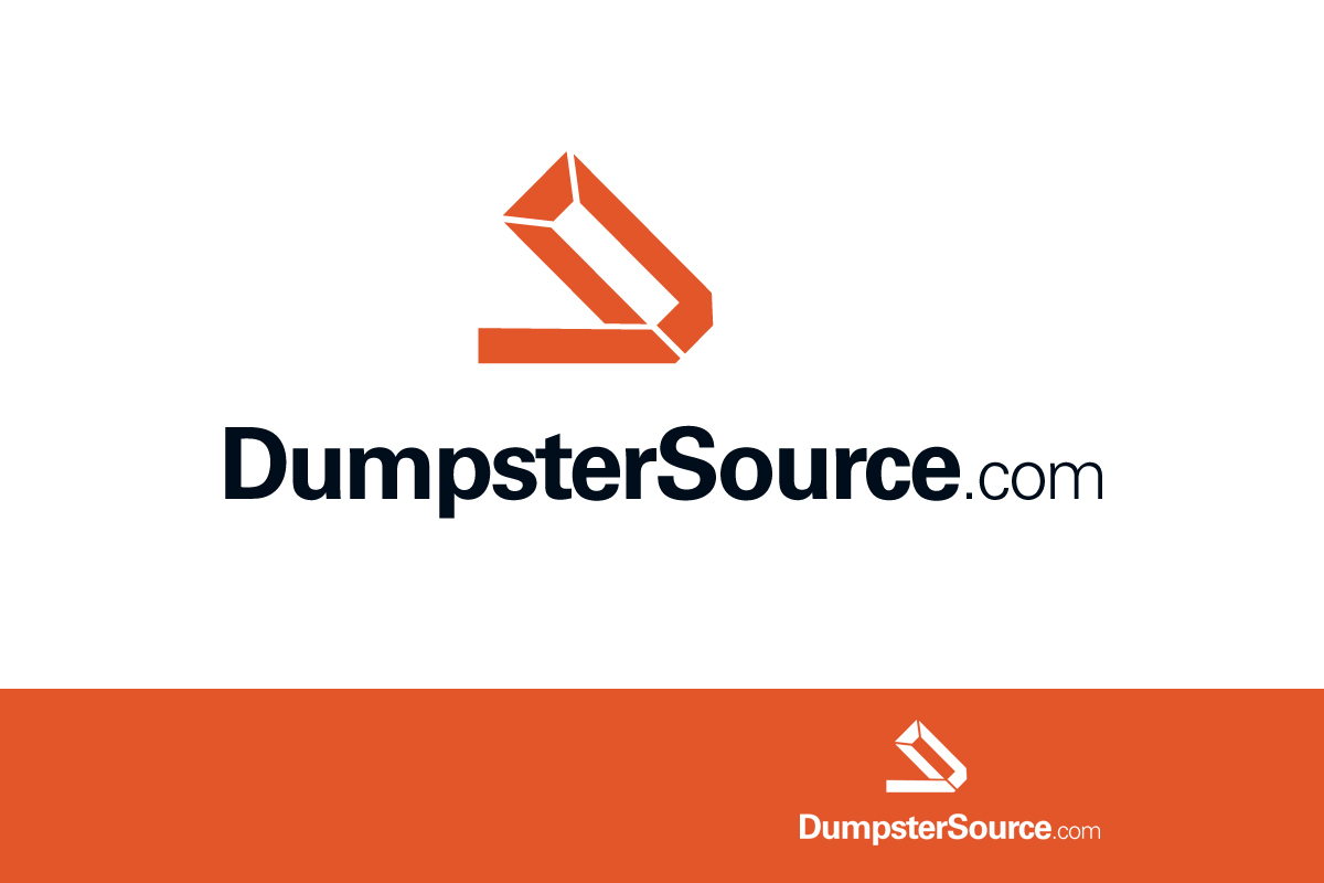 Logo Design by PHD for Felcorp | Design #319070