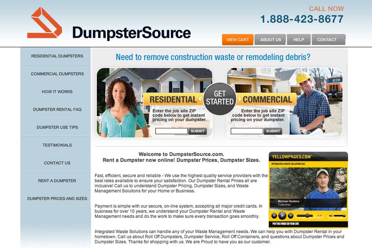 Logo Design by PHD for Felcorp | Design #319074