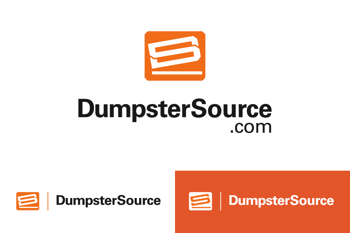 Logo Design by PHD for Felcorp | Design #319075