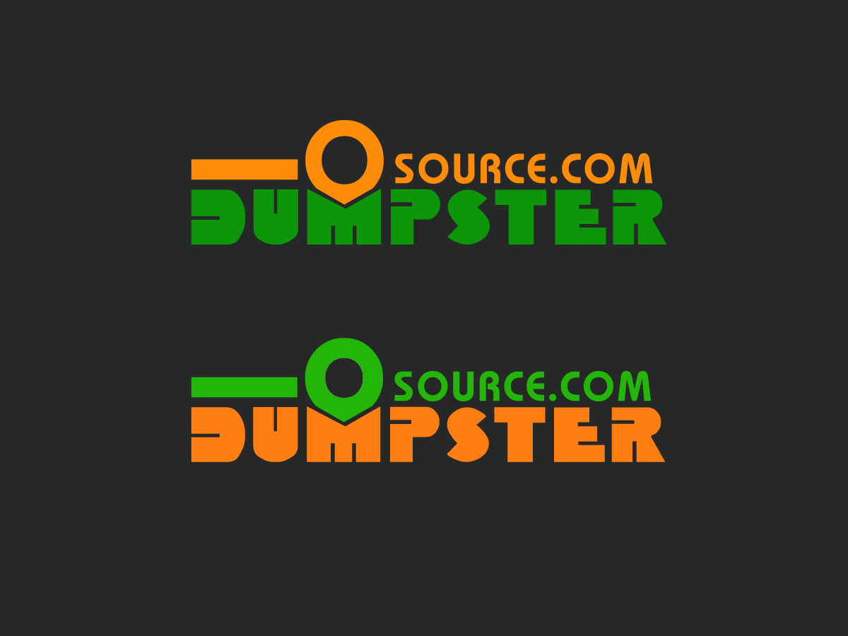 Logo Design by COPYDAM for Felcorp | Design #314682