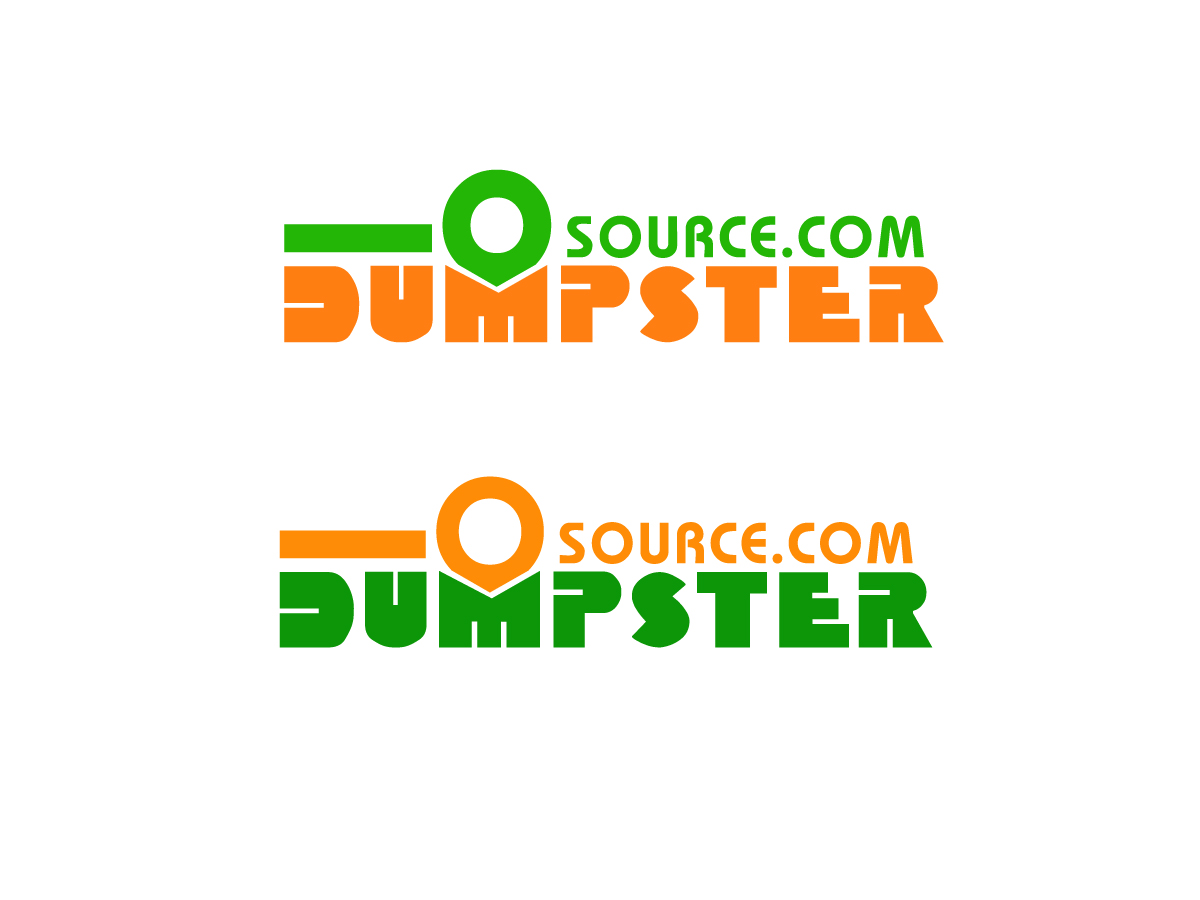 Design de Logo par COPYDAM pour Felcorp | Design #314683