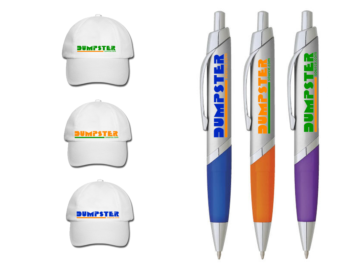 Logo Design by COPYDAM for Felcorp | Design #314688