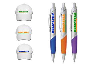 Logo Design by COPYDAM for Felcorp | Design: #314688