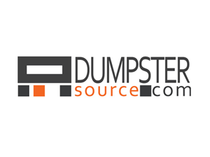 Logo Design by Model 33
