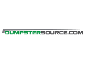 Logo Design by Tarnya Design