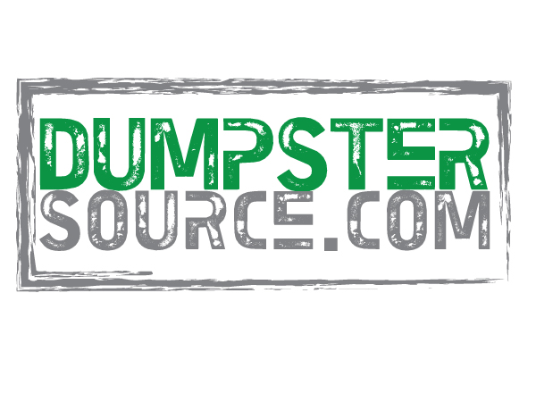 Logo Design by Tarnya Design for Felcorp | Design #322769