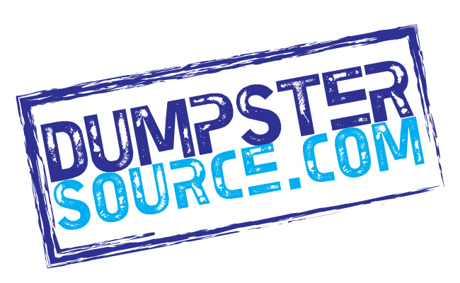 Design de Logo par Tarnya Design pour Felcorp | Design #325306