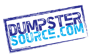 Logo Design by Tarnya Design for Felcorp | Design: #325306