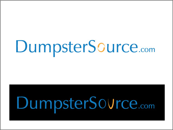 Logo Design by shohidul for Felcorp | Design #321917