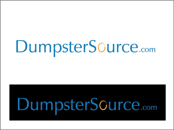 Logo Design by shohidul for Felcorp | Design #321951