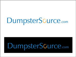 Logo Design by shohidul for Felcorp | Design: #321951