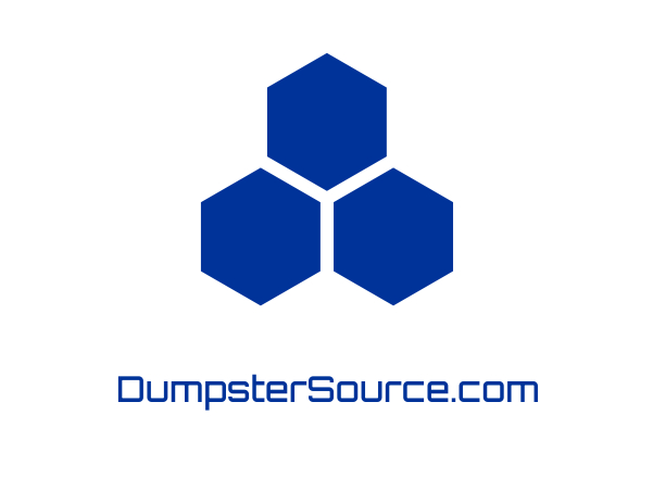 Design de Logo par RDS pour Felcorp | Design #312432