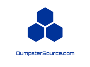 Design de Logo par RDS pour Felcorp | Design : #312432