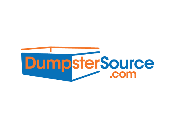 Logo Design by Thomann Design for Felcorp | Design #330567