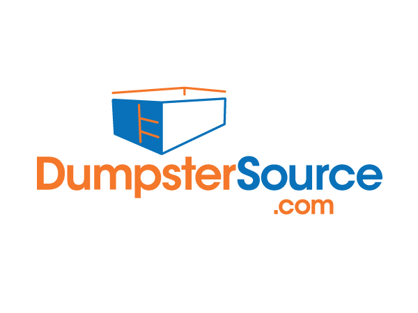 Logo Design by Thomann Design for Felcorp | Design #330578