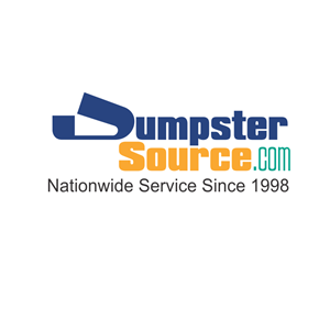 Logo Design by sugan
