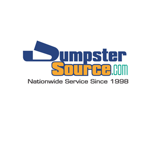 Design de Logo par sugan pour Felcorp | Design : #311221