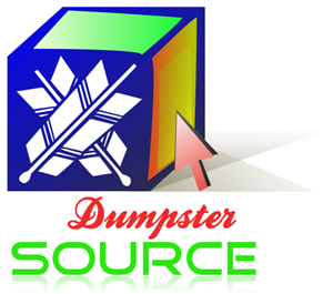 Logo Design by hashirraja