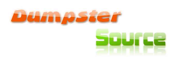 Logo Design by hashirraja for Felcorp | Design #310767