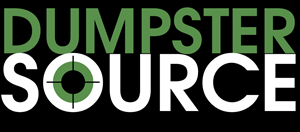 Logo Design by NicoleATN for Felcorp | Design: #319906