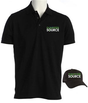 Logo Design by NicoleATN for Felcorp | Design: #319907