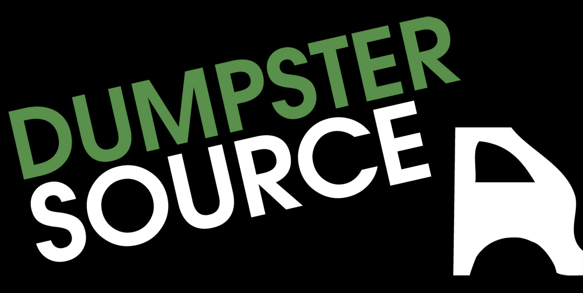 Design de Logo par NicoleATN pour Felcorp | Design #319910