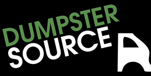 Logo Design by NicoleATN for Felcorp | Design: #319910