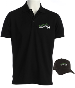 Logo Design by NicoleATN for Felcorp | Design: #319914