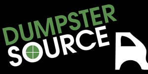 Design de Logo par NicoleATN pour Felcorp | Design : #319916