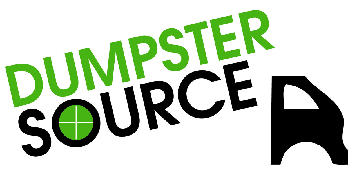 Logo Design by NicoleATN for Felcorp | Design #319917