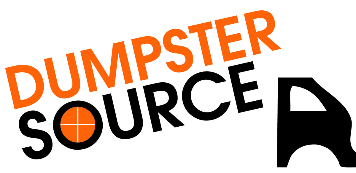 Logo Design by NicoleATN for Felcorp | Design #319918