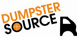 Design de Logo par NicoleATN pour Felcorp | Design : #319918