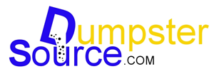 Logo Design by Modine Designs
