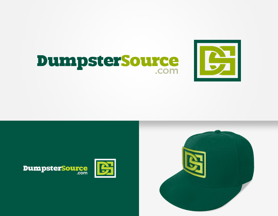 Logo-Design von SMST Designs für Felcorp | Design #314102