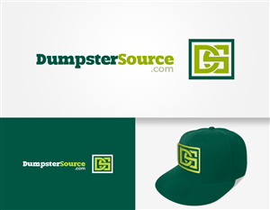 Logo Design by SMST Designs