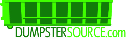 Logo Design by vdjdesigns for Felcorp | Design #322698