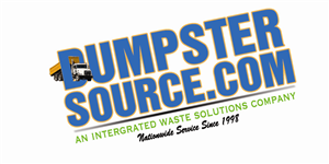 Logo Design by niwrek30484