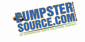 Logo Design by niwrek30484 for Felcorp | Design: #310988