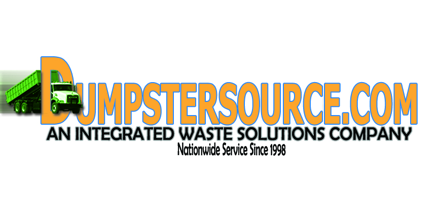 Design de Logo par niwrek30484 pour Felcorp | Design #311032