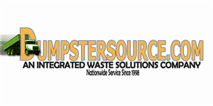 Logo Design by niwrek30484 for Felcorp | Design: #311032