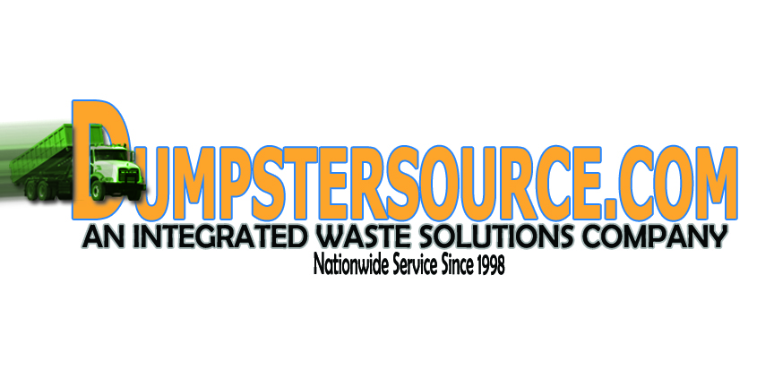 Logo Design by niwrek30484 for Felcorp | Design #311045