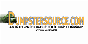 Logo Design by niwrek30484 for Felcorp | Design: #311045