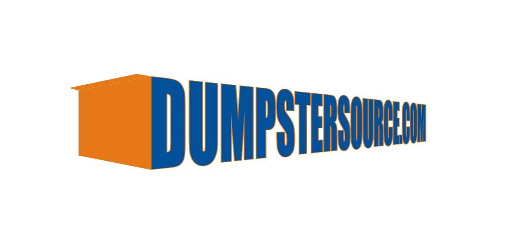 Logo Design by Sledgehammer for Felcorp | Design #318445