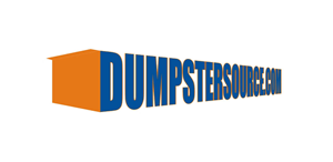 Logo Design by Sledgehammer