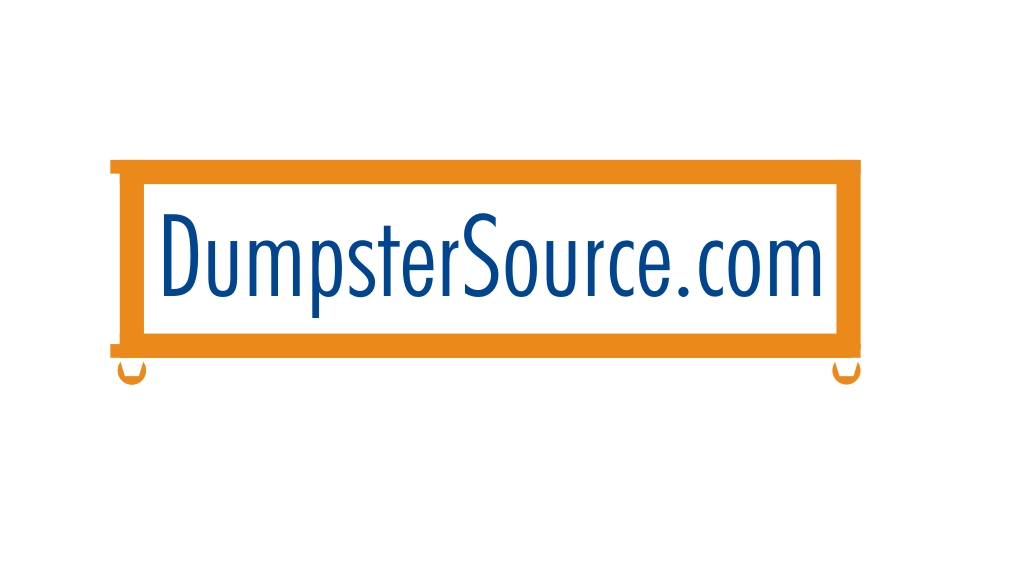 Logo Design by Sledgehammer for Felcorp | Design #319372