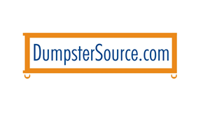 Logo Design by Sledgehammer for Felcorp | Design: #319372