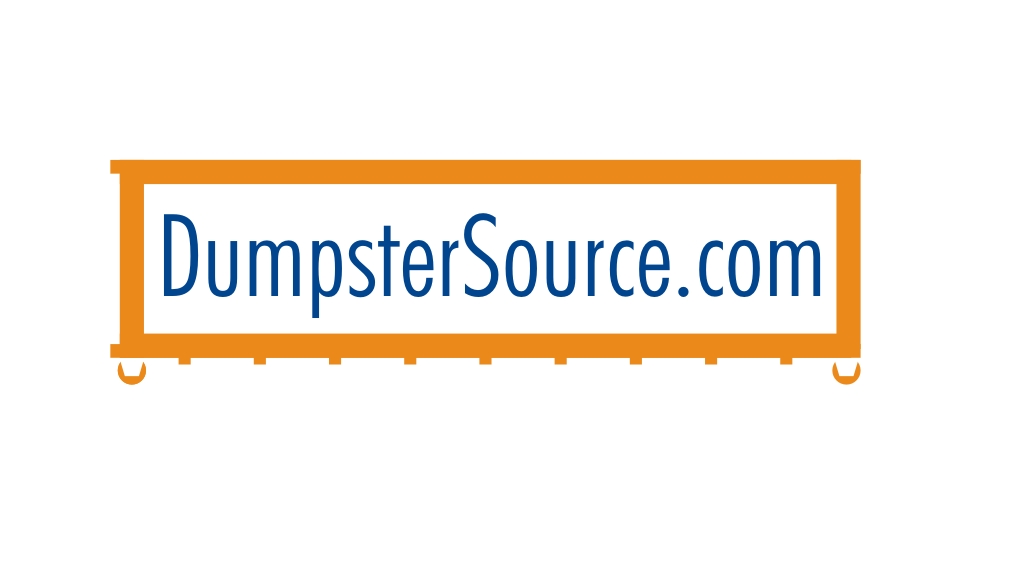 Design de Logo par Sledgehammer pour Felcorp | Design #319374